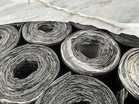 Pallet dakleer - afbeelding 6 van  8