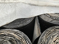 Pallet dakleer - afbeelding 3 van  12