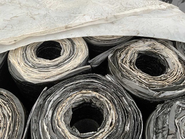 Pallet dakleer - afbeelding 4 van  12