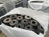 Pallet dakleer - afbeelding 6 van  12