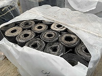 Pallet dakleer - afbeelding 7 van  12