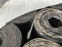 Pallet dakleer - afbeelding 12 van  12