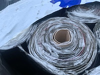 Pallet dakleer - afbeelding 4 van  6