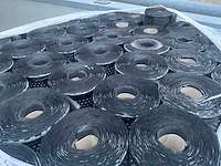 Pallet dakleer - afbeelding 5 van  7