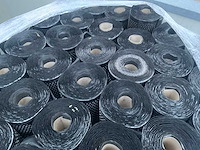 Pallet dakleer - afbeelding 6 van  7