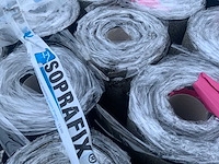 Pallet dakleer - afbeelding 6 van  6