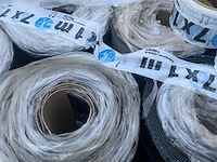 Pallet dakleer - afbeelding 6 van  8