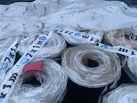 Pallet dakleer - afbeelding 8 van  8