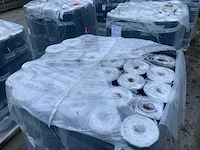 Pallet dakleer - afbeelding 2 van  7