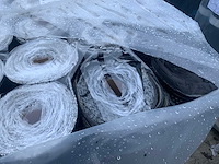 Pallet dakleer - afbeelding 6 van  7