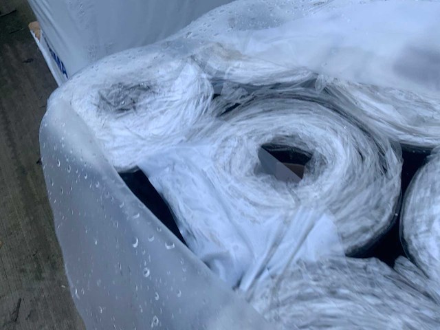 Pallet dakleer - afbeelding 4 van  6