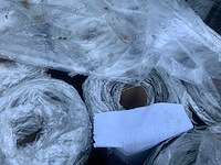 Pallet dakleer - afbeelding 7 van  7