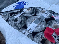 Pallet dakleer - afbeelding 5 van  6