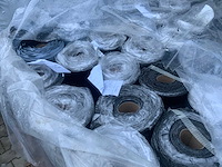 Pallet dakleer - afbeelding 5 van  6