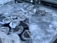 Pallet dakleer - afbeelding 6 van  6