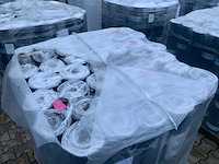 Pallet dakleer - afbeelding 2 van  7