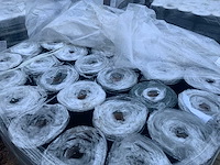 Pallet dakleer - afbeelding 5 van  7