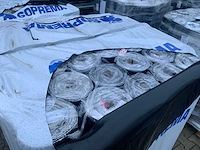 Pallet dakleer - afbeelding 3 van  6