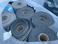 Pallet dakleer - afbeelding 4 van  7