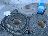 Pallet dakleer - afbeelding 7 van  7