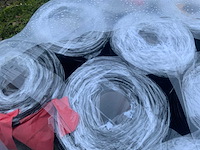 Pallet dakleer - afbeelding 4 van  6