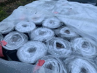 Pallet dakleer - afbeelding 5 van  6