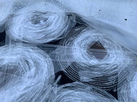 Pallet dakleer - afbeelding 6 van  6