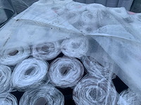 Pallet dakleer - afbeelding 6 van  6