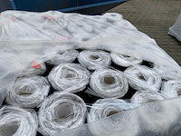 Pallet dakleer - afbeelding 4 van  7