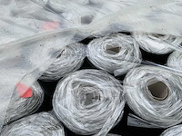 Pallet dakleer - afbeelding 6 van  7