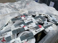 Pallet dakleer - afbeelding 3 van  6