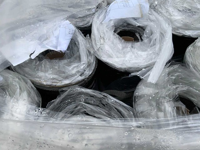 Pallet dakleer - afbeelding 5 van  7