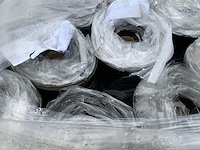 Pallet dakleer - afbeelding 5 van  7