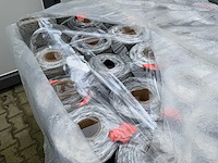 Pallet dakleer - afbeelding 3 van  8