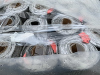 Pallet dakleer - afbeelding 7 van  8