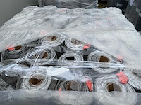 Pallet dakleer - afbeelding 8 van  8