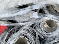 Pallet dakleer - afbeelding 7 van  7