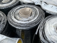 Pallet dakleer - afbeelding 5 van  7