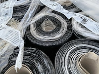 Pallet dakleer - afbeelding 6 van  7