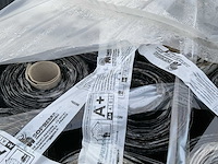 Pallet dakleer - afbeelding 7 van  7