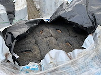 Pallet dakleer - afbeelding 2 van  6