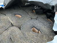 Pallet dakleer - afbeelding 3 van  6