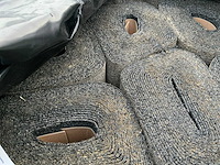 Pallet dakleer - afbeelding 4 van  6