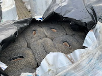 Pallet dakleer - afbeelding 6 van  6