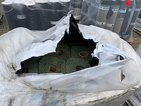 Pallet dakleer - afbeelding 6 van  6