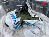 Pallet dakleer - afbeelding 3 van  6