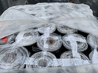 Pallet dakleer - afbeelding 7 van  7