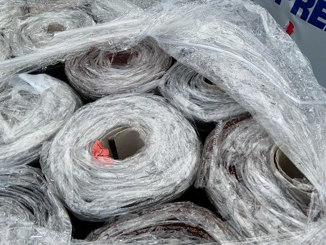 Pallet dakleer - afbeelding 3 van  6