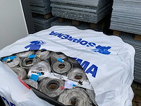 Pallet dakleer - afbeelding 2 van  7