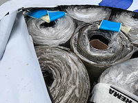 Pallet dakleer - afbeelding 5 van  7